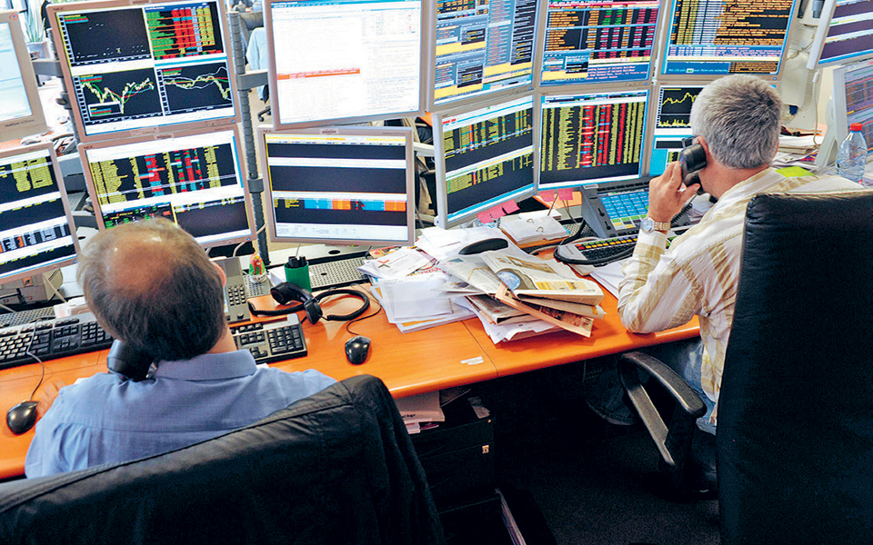 με-άνοδο-068-ξεκίνησε-στο-χρηματιστήριο-2325288