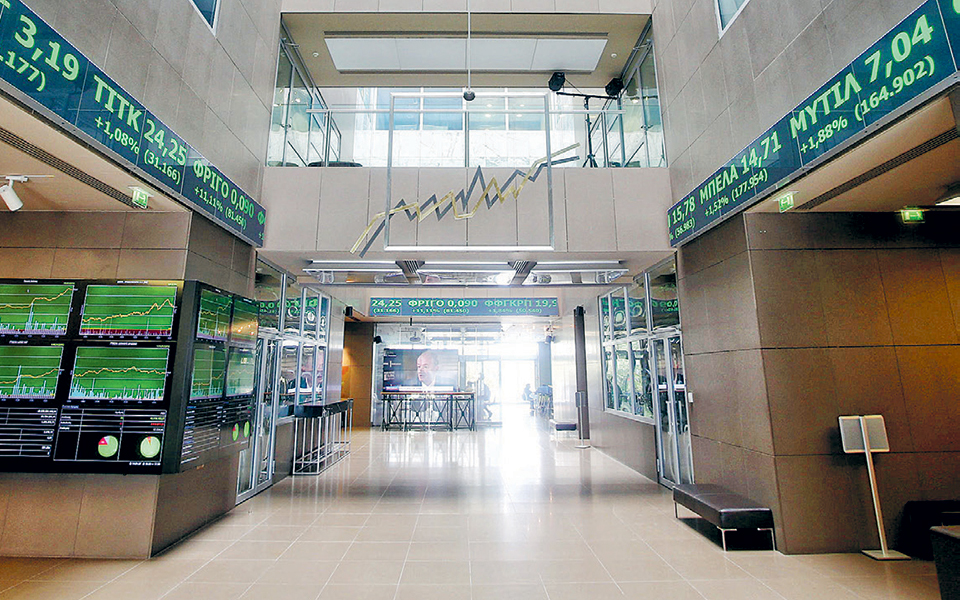 ισχυρή-άνοδος-κατά-193-με-υψηλό-τζίρο-στο-2326077