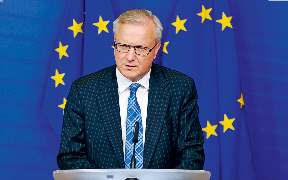 ανοδικά-για-έβδομη-συνεχόμενη-ημέρα-τ-2326322