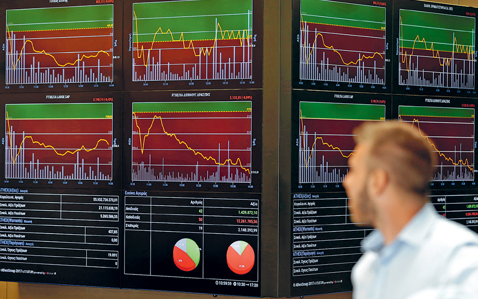 διόρθωση-στο-χρηματιστήριο-λόγω-της-τ-2326956