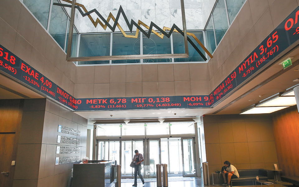 μεγάλη-πτώση-κατά-428-στο-χρηματιστήριο-2327175