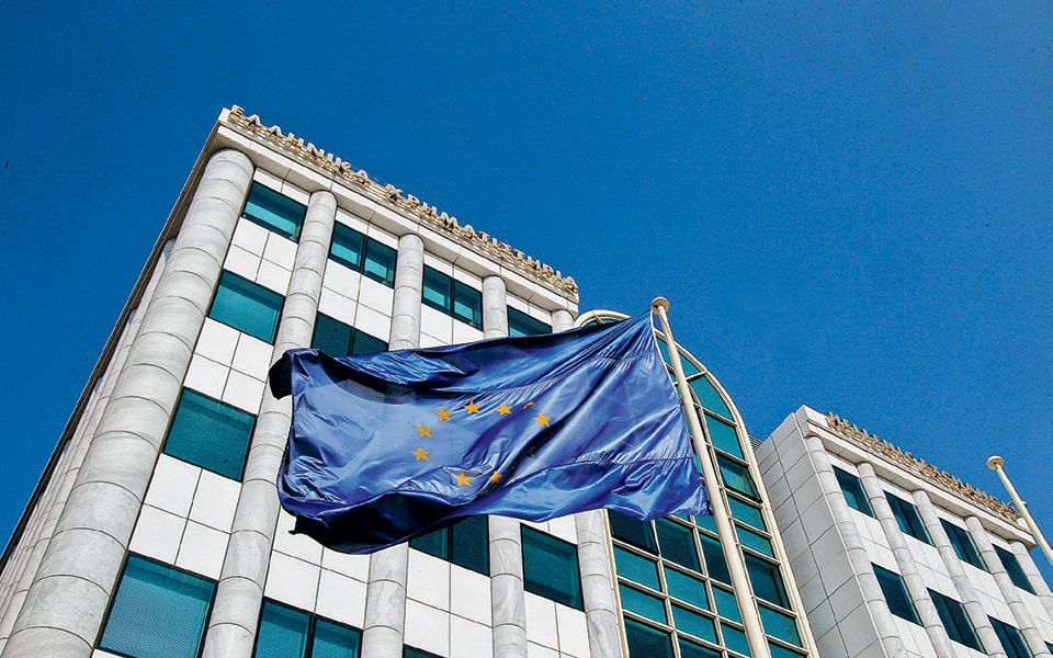 ισχυρή-άνοδος-και-επιστροφή-των-αγορα-2327373