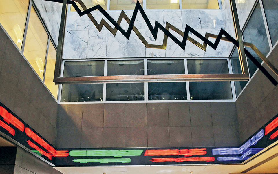 με-εβδομαδιαίες-απώλειες-405-ο-γενικός-δ-2327980