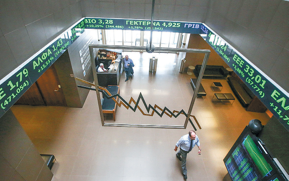 aνοδος-054-στο-χρηματιστήριο-με-στήριγμα-2329576