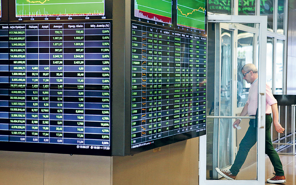 νέα-άνοδος-στο-χρηματιστήριο-μία-ανάσ-2329758