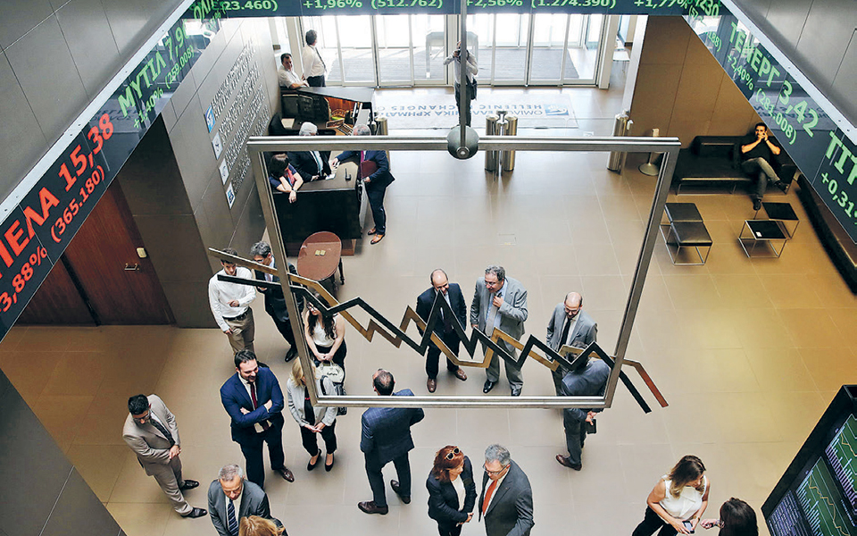 τράπεζες-και-κατασκευές-ώθησαν-την-αγ-2329915