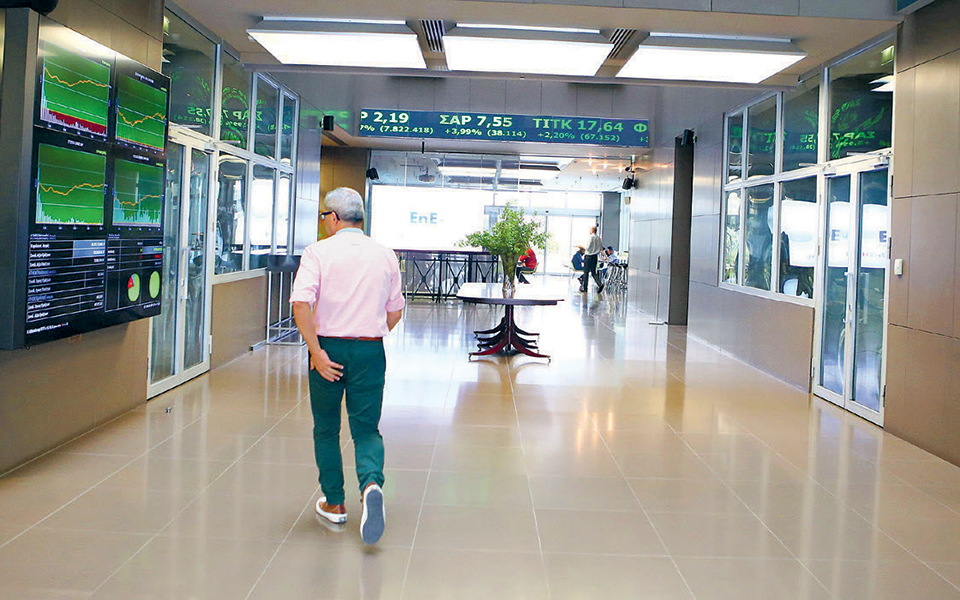 εβδομος-μήνας-συνεχούς-ανόδου-για-το-χ-2330086