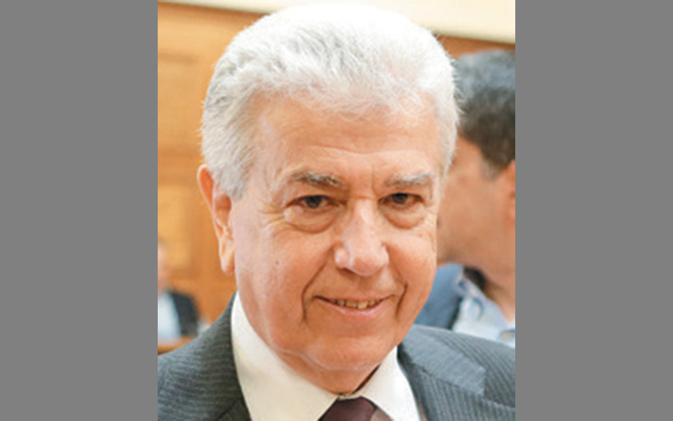 ο-δηκτησ-10-07-19-2327252