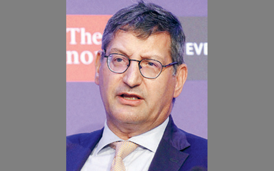 ο-δηκτησ-13-07-18-2328037