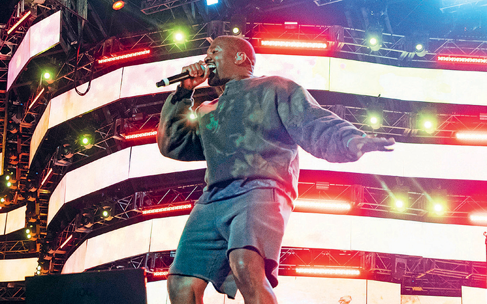 στη-γενιά-των-millennials-ποντάρουν-οι-επενδυτι-2329981