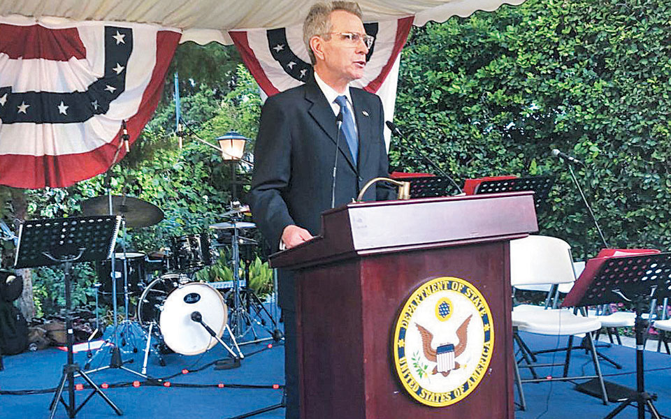 με-λαμπρότητα-εορτάσθηκε-η-εθνική-επέ-2328057