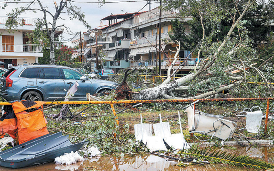 θεομηνίες-και-εντυπώσεις-2328091