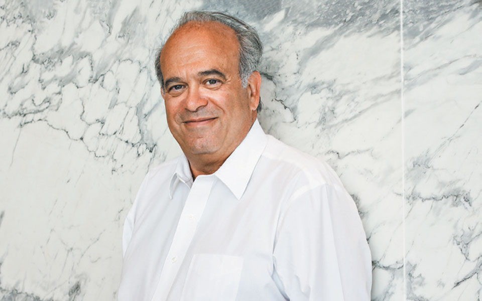 ο-ογκολόγος-νταβίντ-καγιά-στην-κ-να-γ-2328121