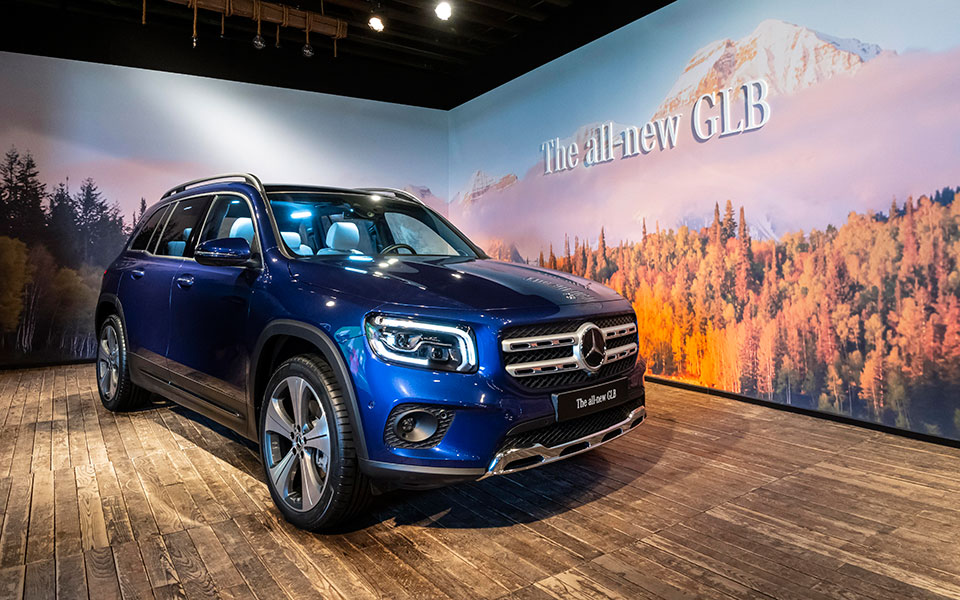 ο-ορισμός-της-ανωτερότητας-2326460