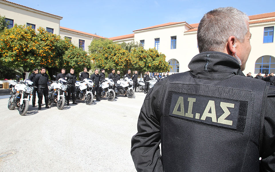 εκστρατεία-κατά-των-συμμοριών-2330194