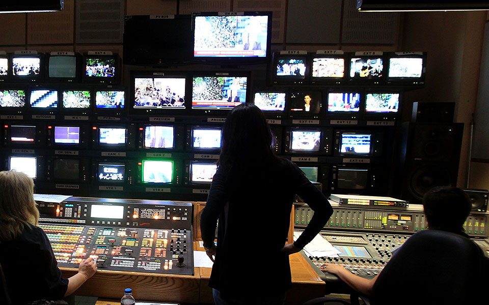 η-μετάλλαξη-των-μύθων-2326477