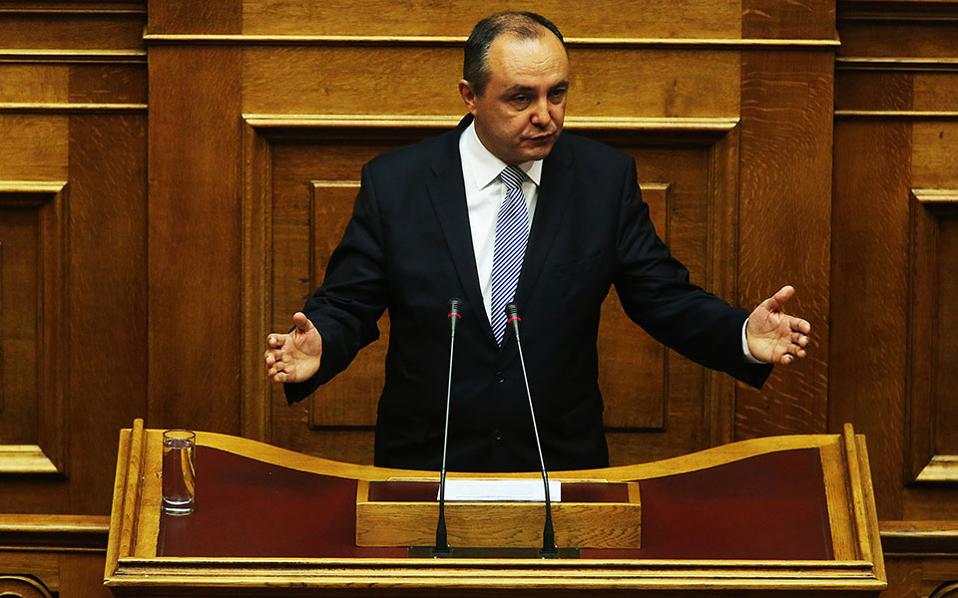 ποιοι-εκλέγονται-στη-β-θεσσαλονίκης-2326765