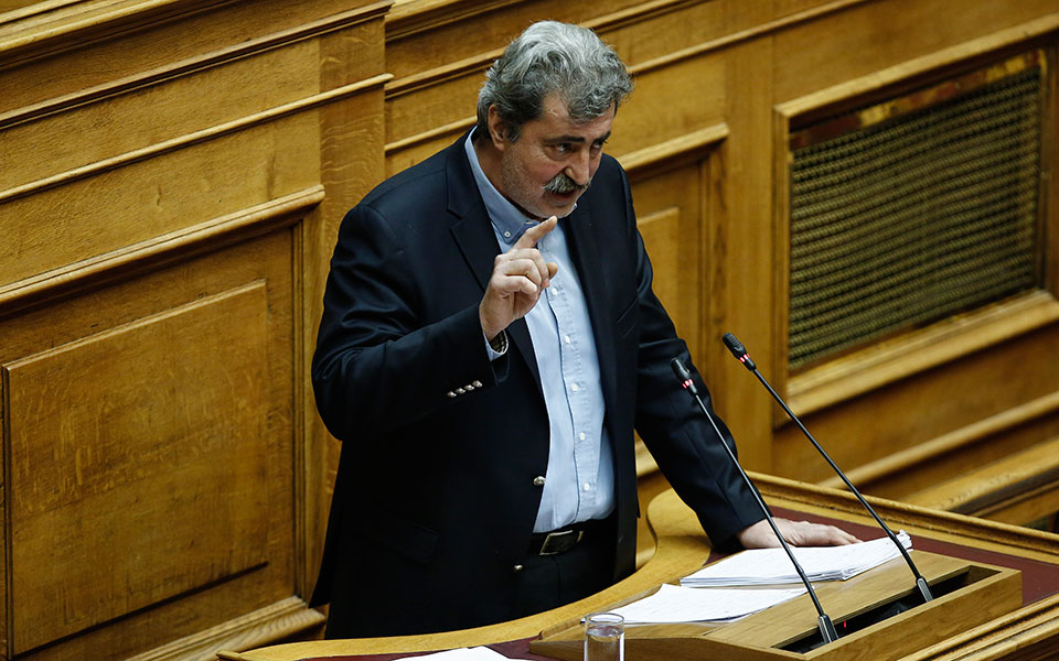 σήμερα-στη-βουλή-η-άρση-ασυλίας-πολάκη-2330602