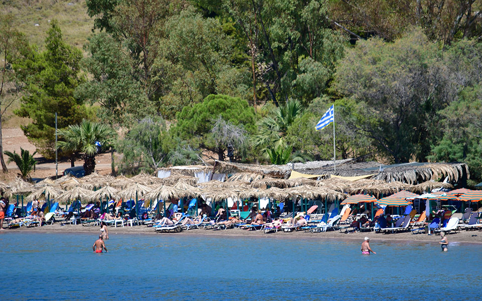 τα-δικαιώματα-του-πολίτη-σε-αιγιαλούς-2328105