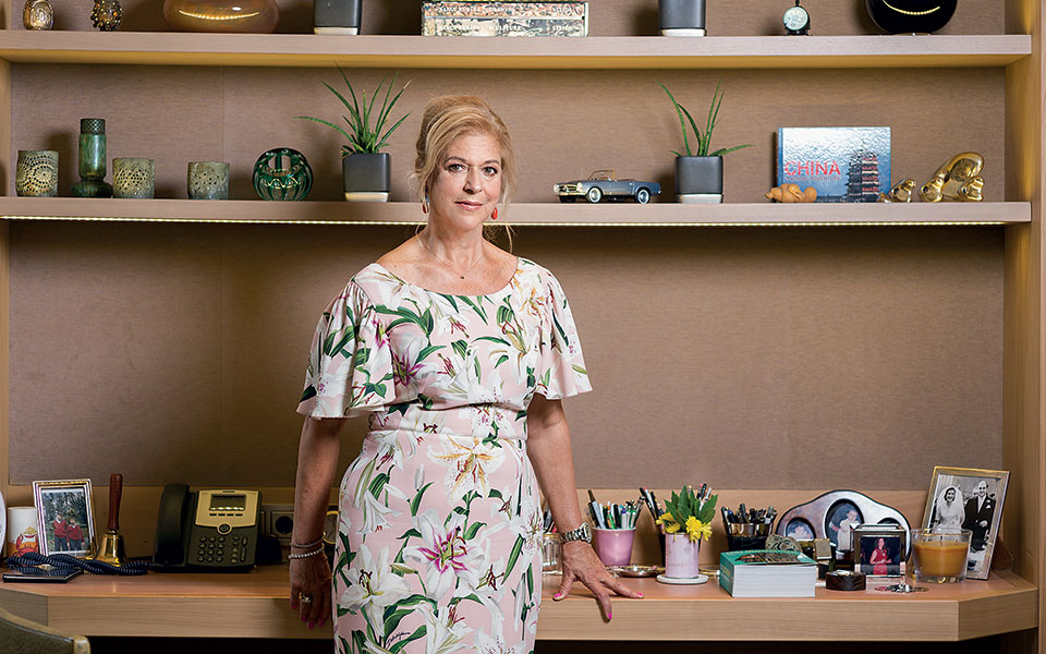 η-ευγενία-χανδρή-και-το-θαυματουργό-ν-2327089