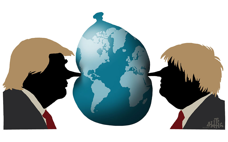 σκίτσο-του-δημήτρη-χαντζόπουλου-27-07-19-2330201