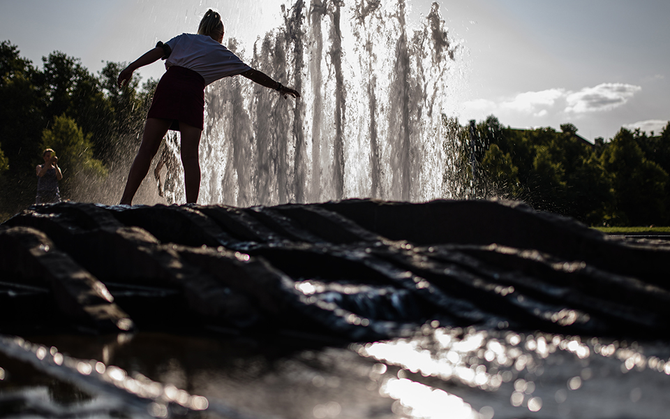 ο-καύσωνας-μετακινείται-προς-τις-σκαν-2330228