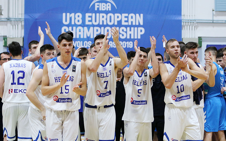 η-κεντρική-διαχείριση-ξανά-στο-τραπέζ-2330623