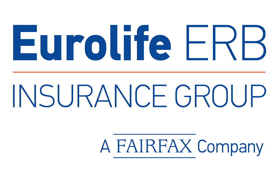 eurolife-erb-ομαδικότητα-υπευθυνότητα-και-ευκα-2329747