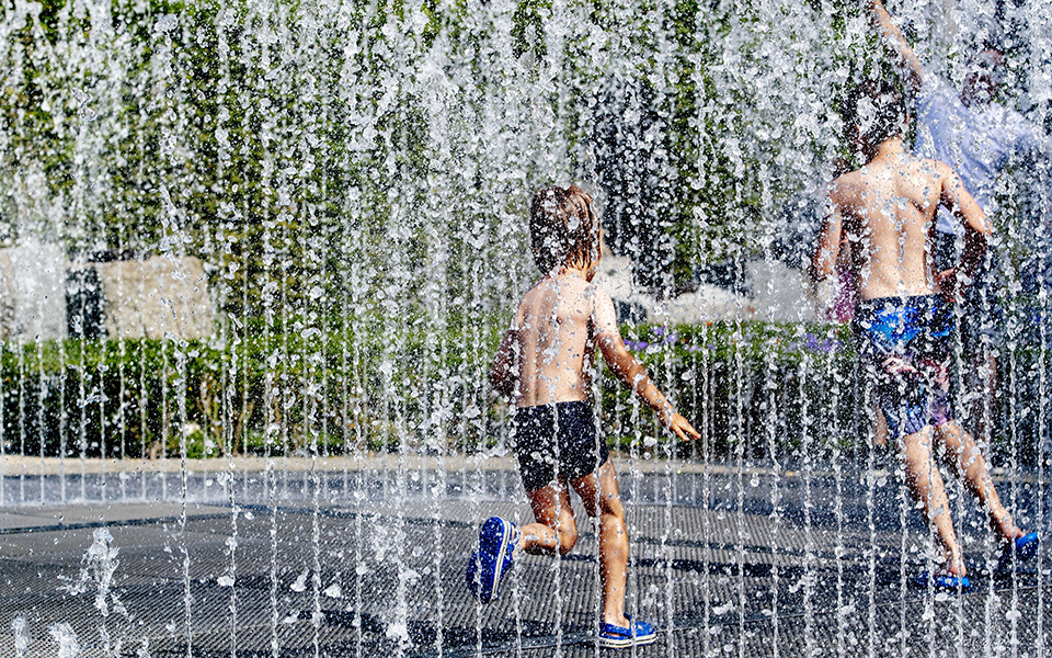 οι-ευρωπαϊκές-πόλεις-καταρρίπτουν-το-2329874