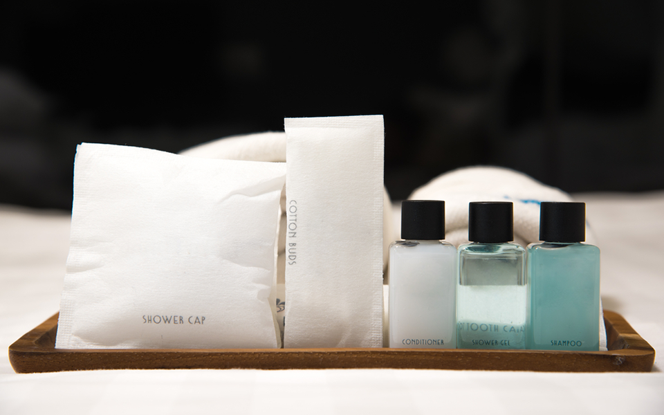 τέλος-τα-πλαστικά-μπουκάλια-προϊόντω-2330712