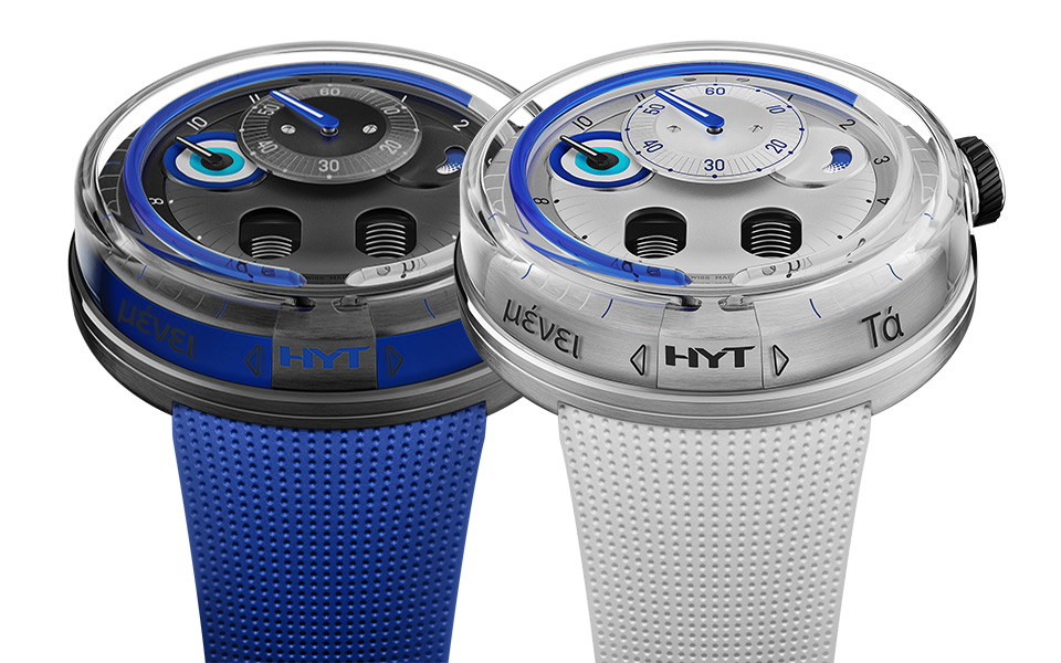 ηυτ-mati-ένα-γούρι-στον-καρπό-2327502