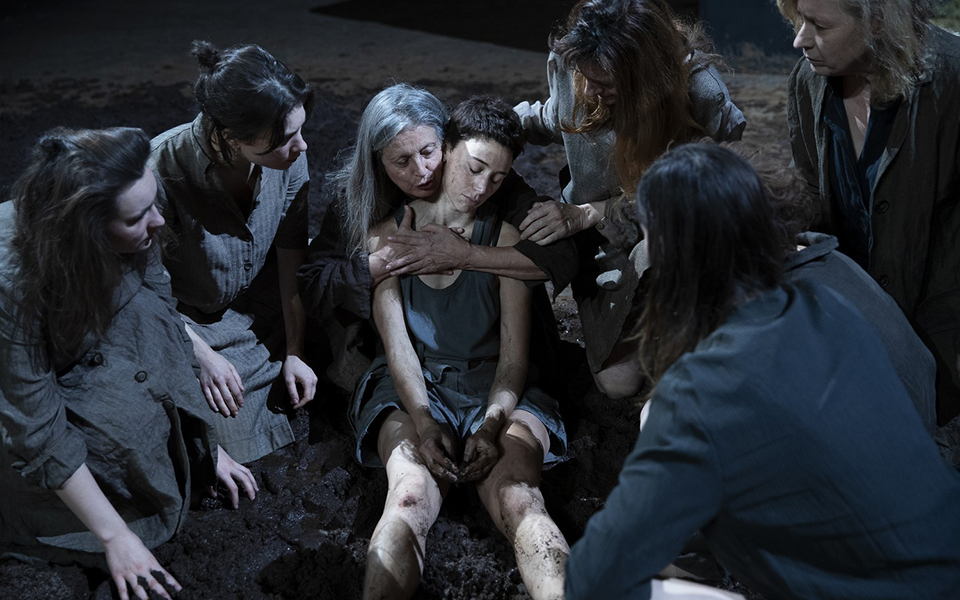 η-πολιτιστική-ατζέντα-της-εβδομάδας-2329030