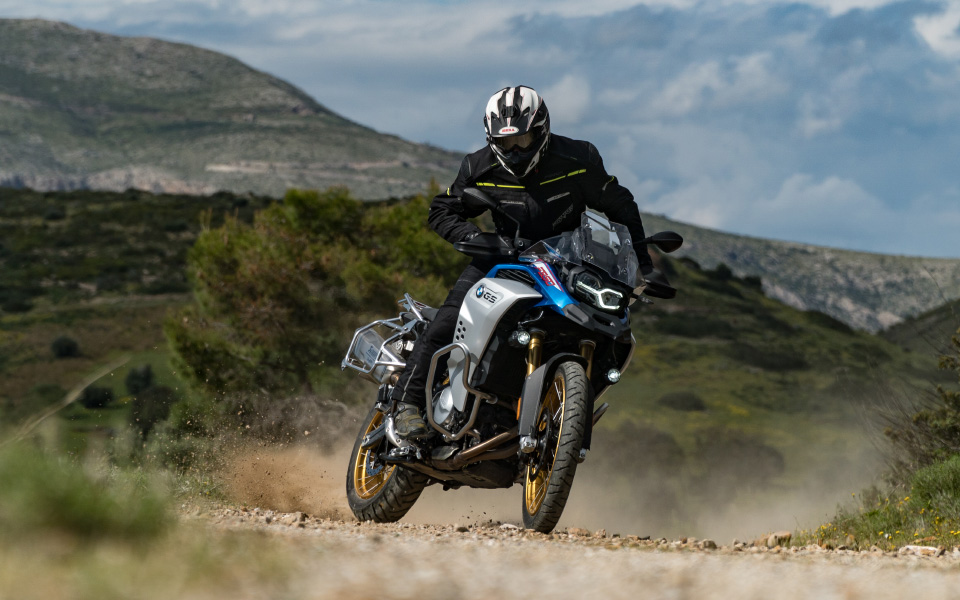 η-bmw-f-850-gs-adv-2325225