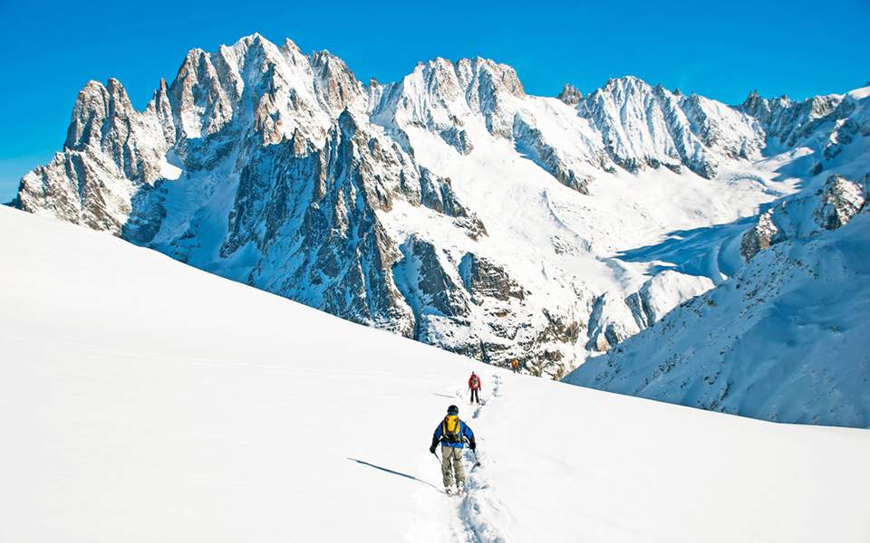 οι-τελευταίες-στιγμές-οκτώ-ορειβατών-2327099