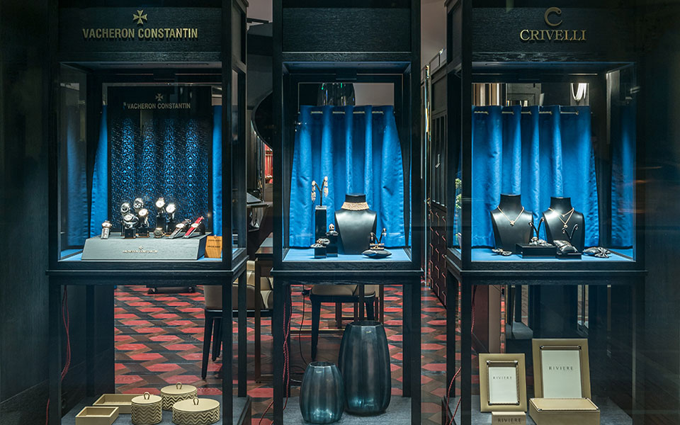 h-νέα-μπουτίκ-imanoglou-στη-σταδίου-2326194