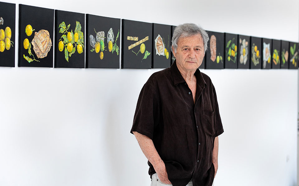 η-τέχνη-είναι-ο-δημόσιος-χώρος-των-αισθ-2326263