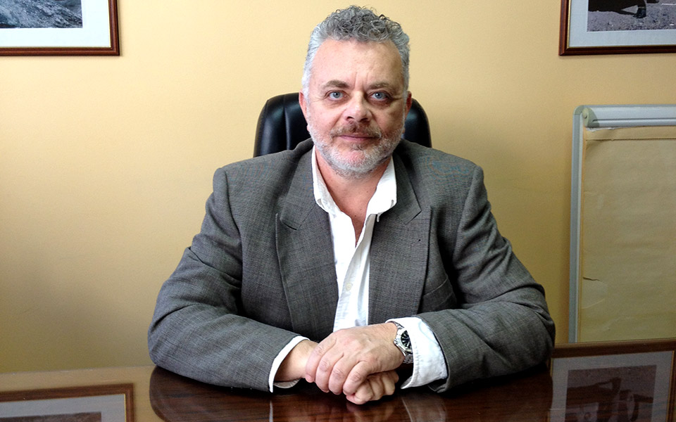 γιώργος-τριβιζάς-πρόεδρος-του-ελληνο-2330674