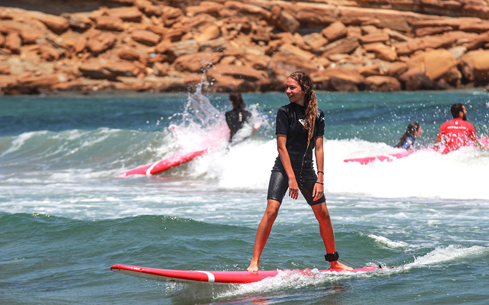 αφιέρωμα-θάλασσα-σπορ-στον-αφρό-2325376