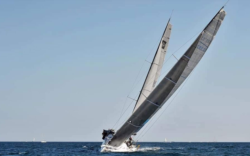 ο-άνεμος-έκανε-το-δικό-του-παιχνίδι-σ-2329300