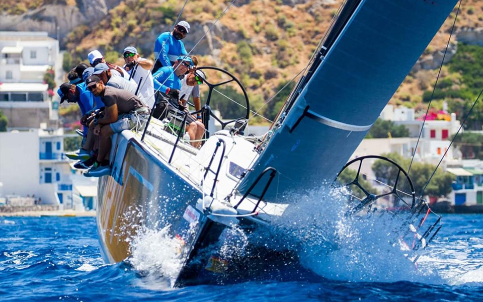 το-αιγαίο-τίμησε-το-ράλλυ-του-2330305