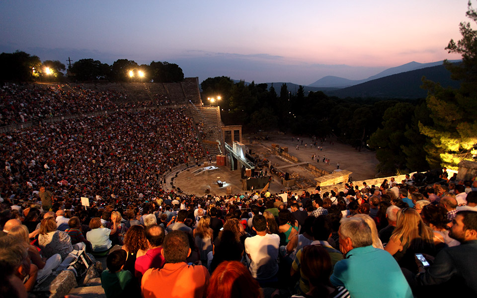 αργολίδα-διαχρονικά-κοσμοπολίτισσα-2330382
