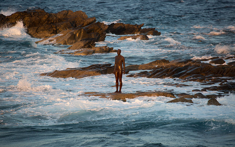 κάτω-από-τον-ουρανό-της-δήλου-2326287