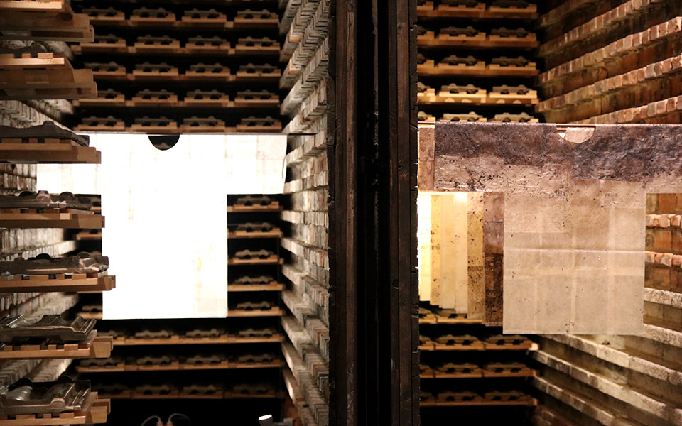 βόλος-τόπος-που-δίνει-έμπνευση-2324911