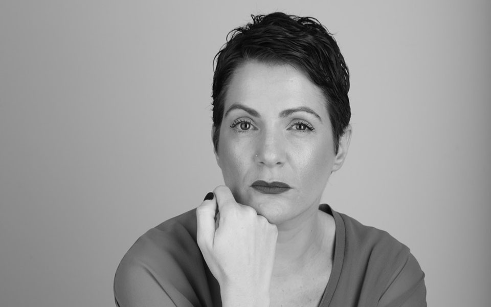 500-λέξεις-με-την-εστα-ράζου-2326290