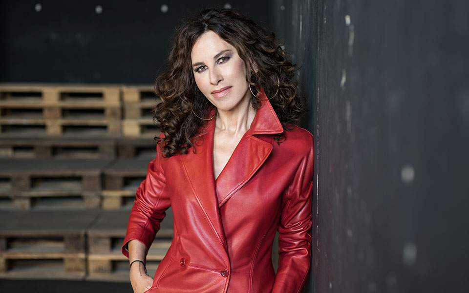 συναυλία-της-ελευθερίας-αρβανιτάκη-σ-2328657