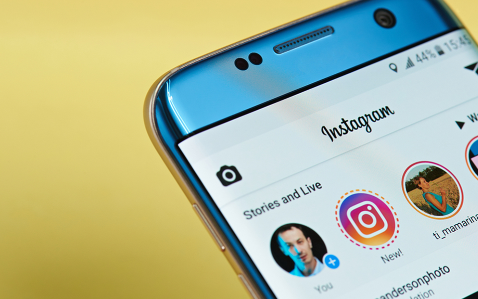 αποκαταστάθηκαν-τα-προβλήματα-του-facebook-κ-2326097