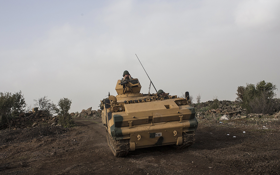 ιράκ-άλλοι-τέσσερις-τούρκοι-στρατιώτ-2328382