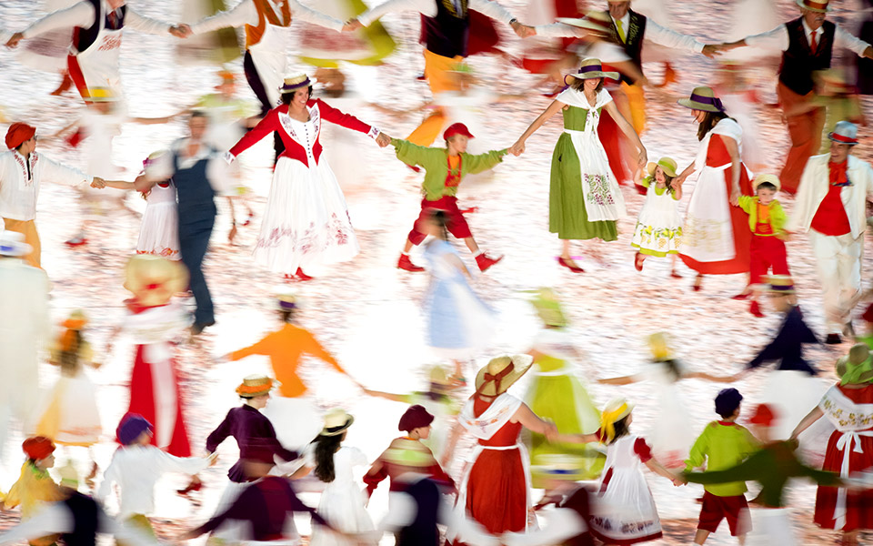 ελβετία-η-άλλη-όψη-2330532