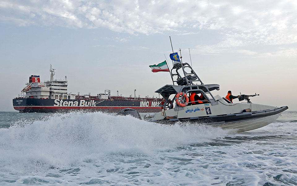 και-μέγιστη-πίεση-και-διαπραγμάτευ-2330206