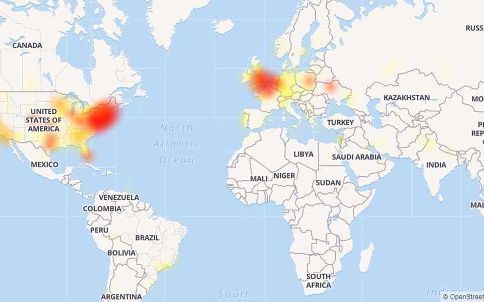 πρόβλημα-στη-λειτουργία-του-ίντερνετ-2325542